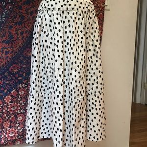 Kate Spade Skirt